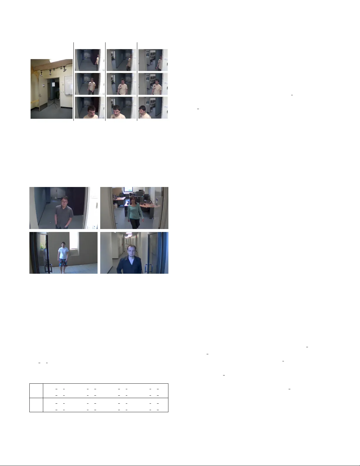 Patch-based Probabilistic Image Quality Assessment for Face Selection   and Improved Video-based Face Recognition