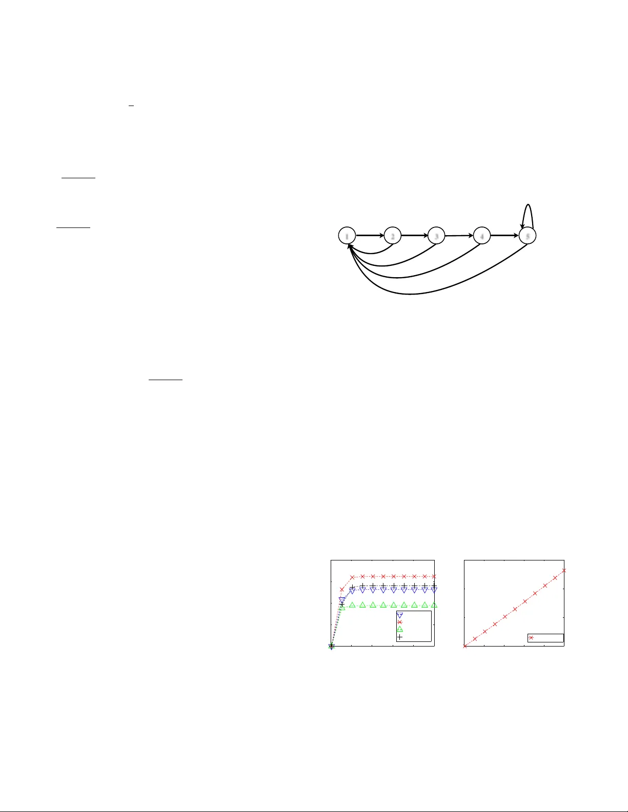 A General Framework for Interacting Bayes-Optimally with Self-Interested   Agents using Arbitrary Parametric Model and Model Prior