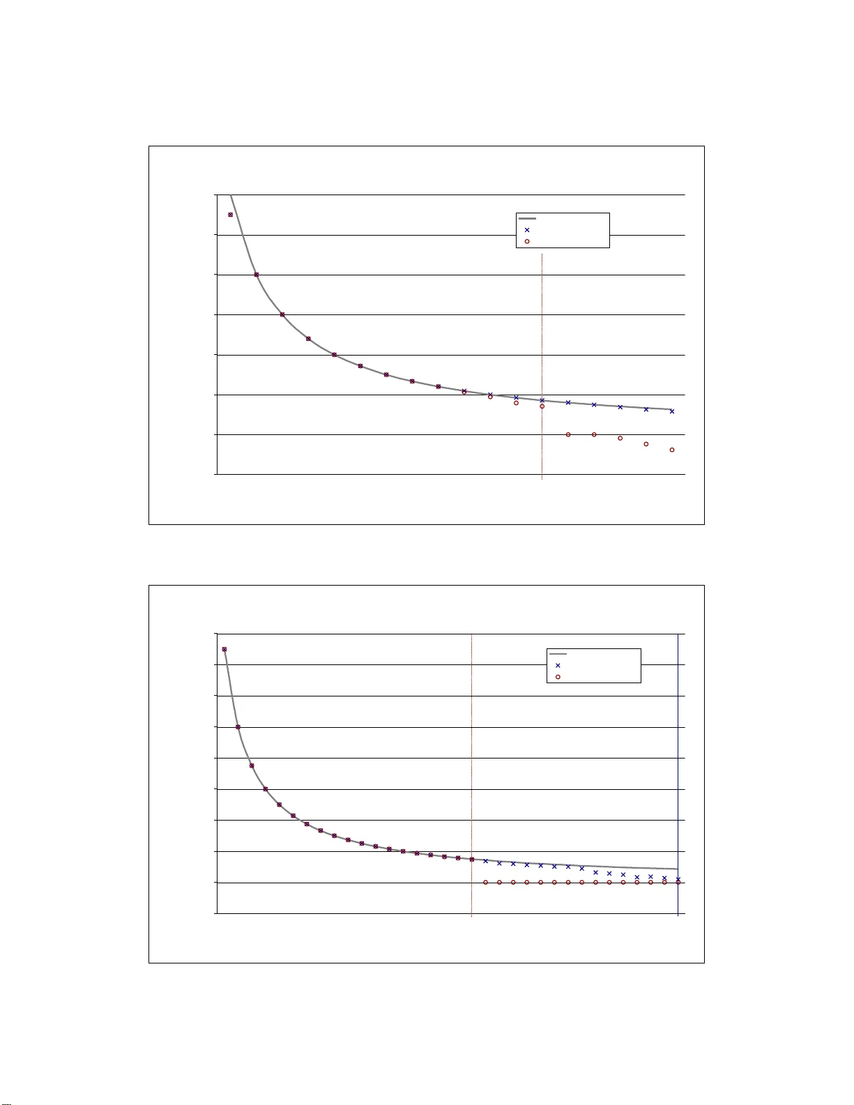 Constructing packings in Grassmannian manifolds via alternating   projection