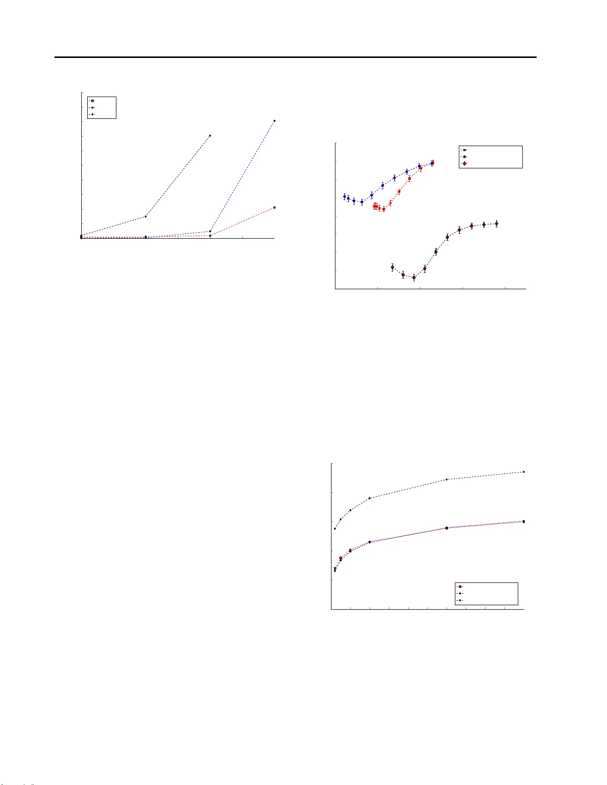 Augur: a Modeling Language for Data-Parallel Probabilistic Inference
