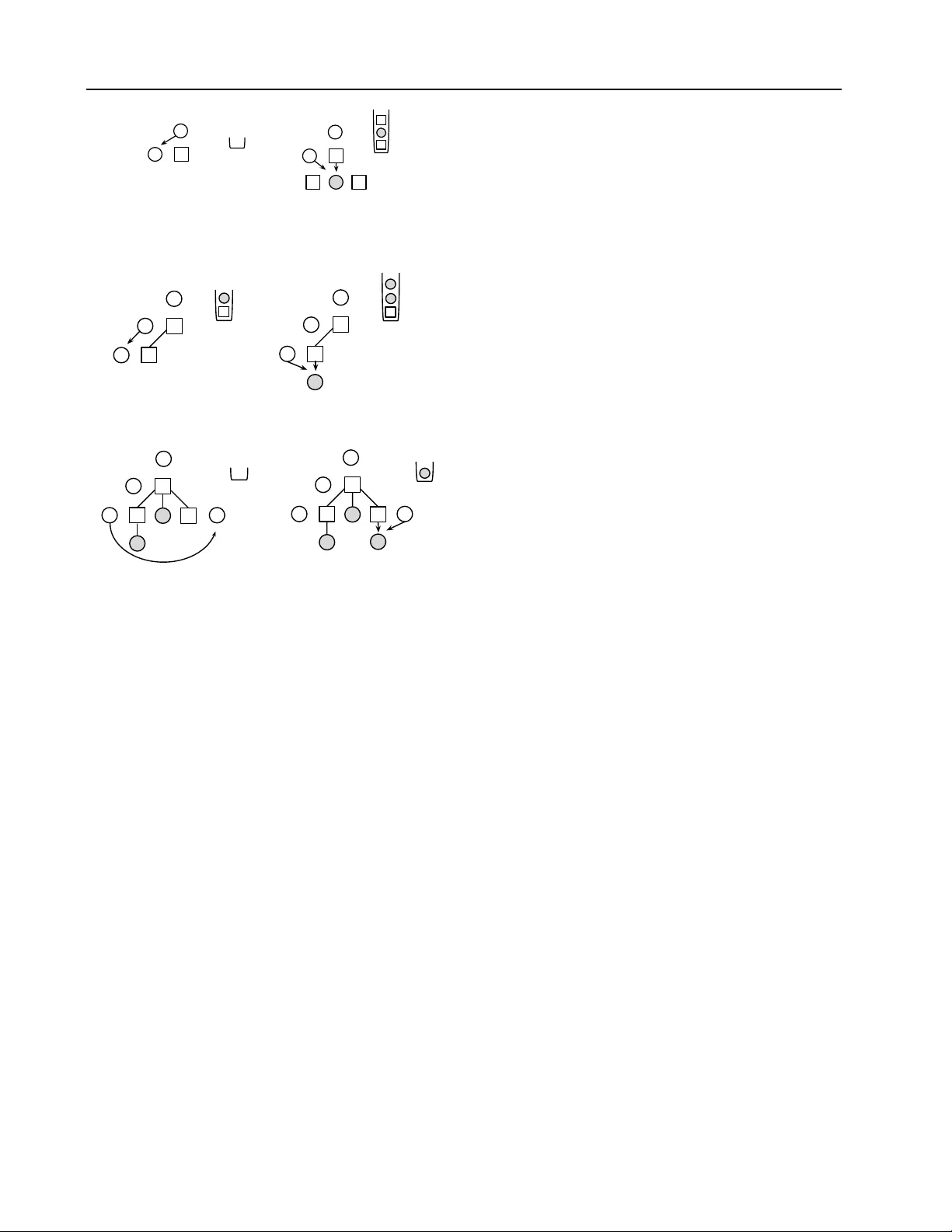 Structured Generative Models of Natural Source Code