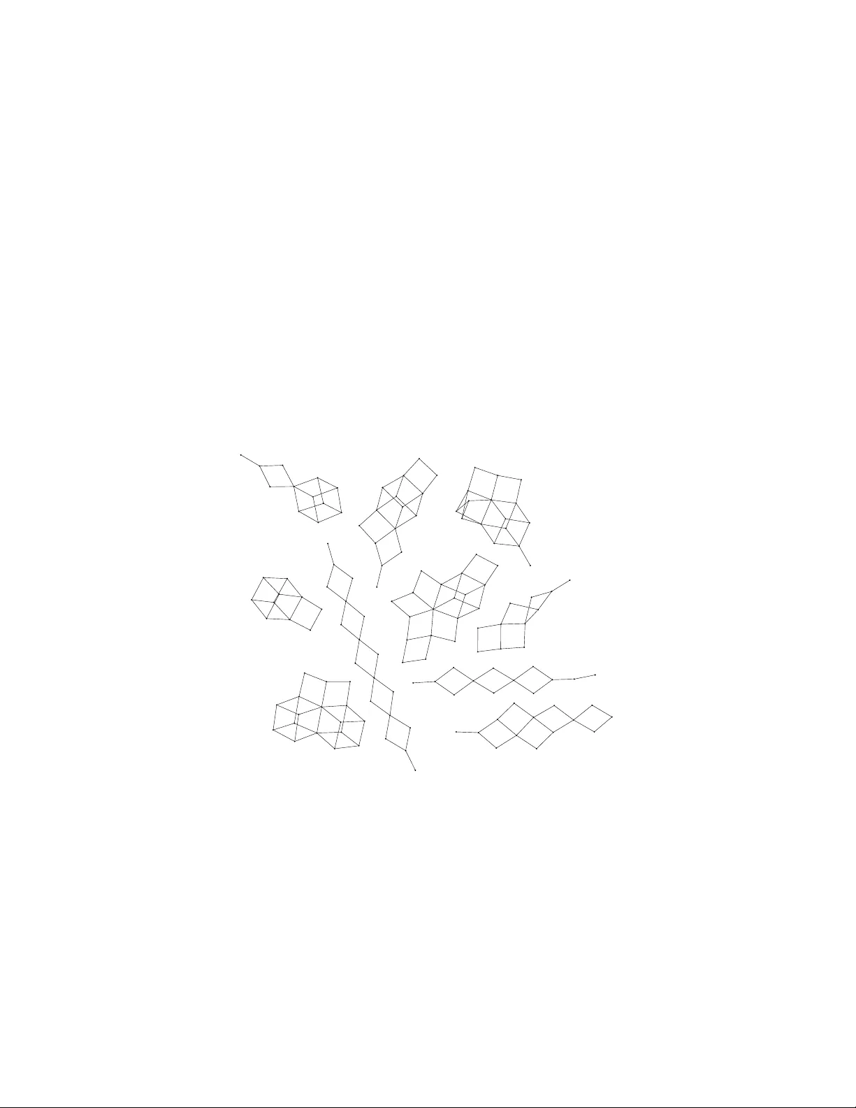 Finding D-optimal designs by randomised decomposition and switching