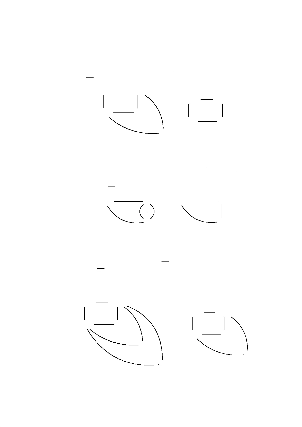 Parallel Transport and Functors