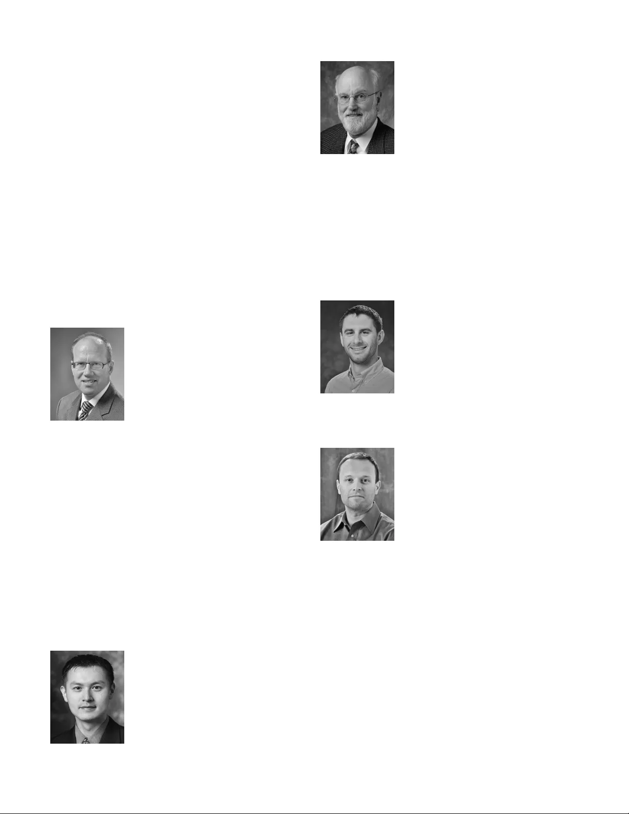 Bayesian Discovery of Threat Networks