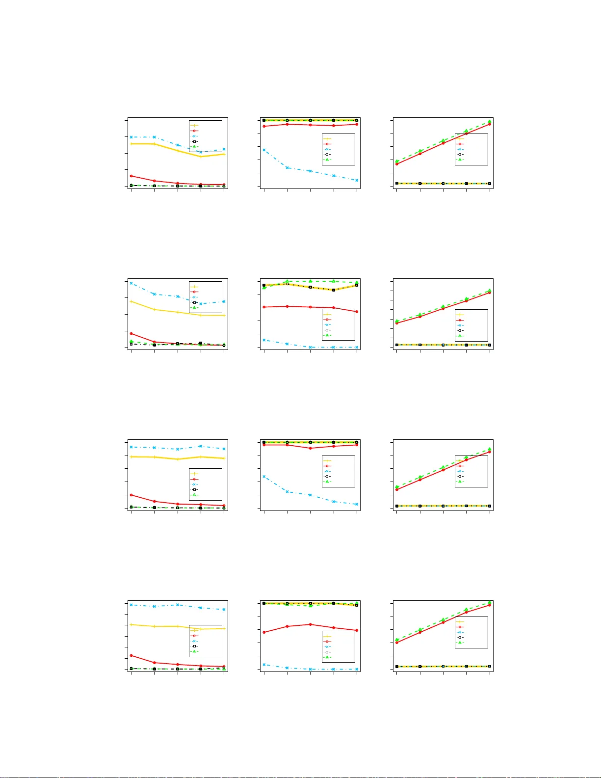Median Selection Subset Aggregation for Parallel Inference