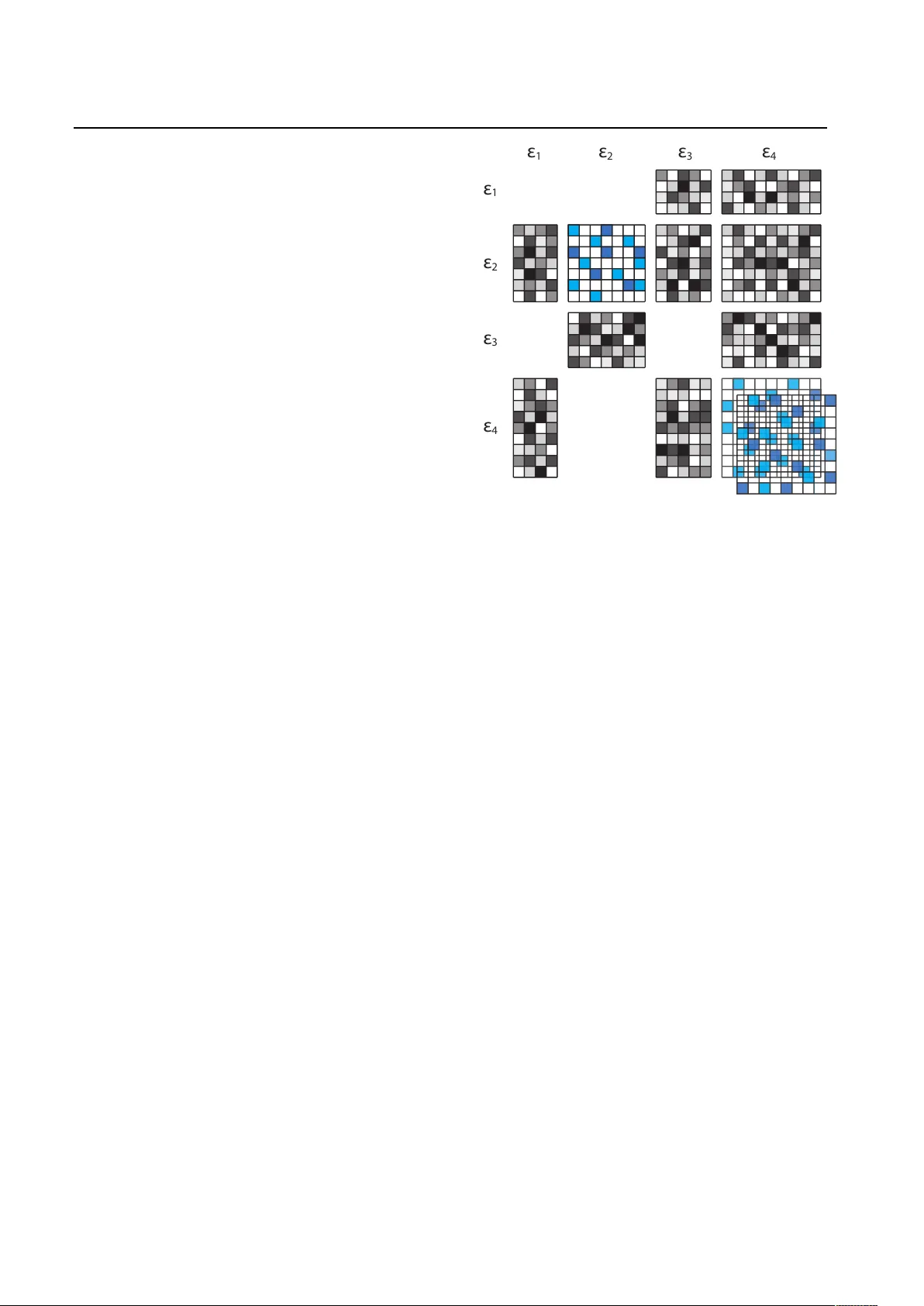 Data Fusion by Matrix Factorization