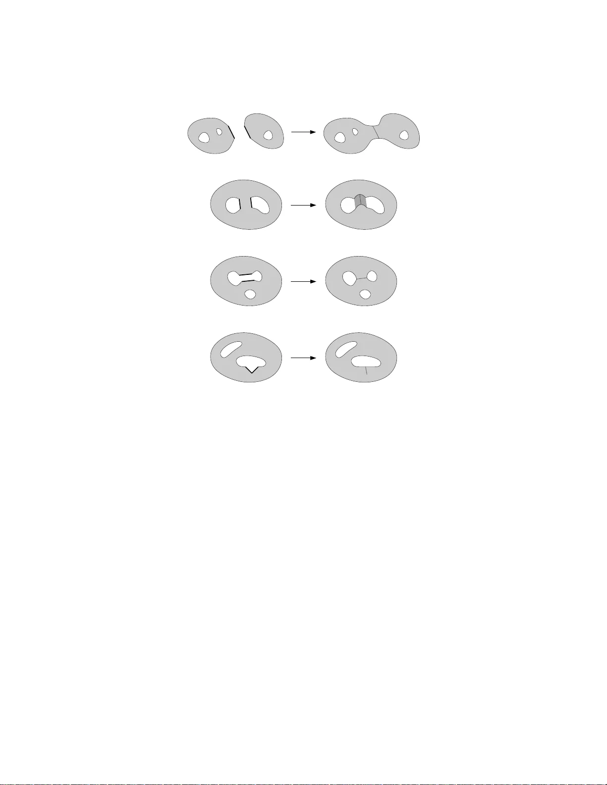 Detecting genus in vertex links for the fast enumeration of 3-manifold   triangulations