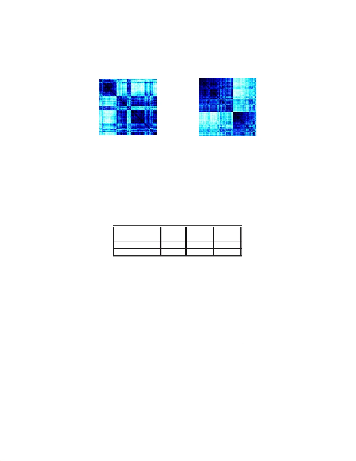 Active Clustering: Robust and Efficient Hierarchical Clustering using   Adaptively Selected Similarities