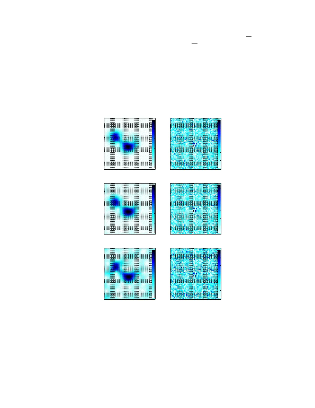 High-Resolution Radar via Compressed Sensing