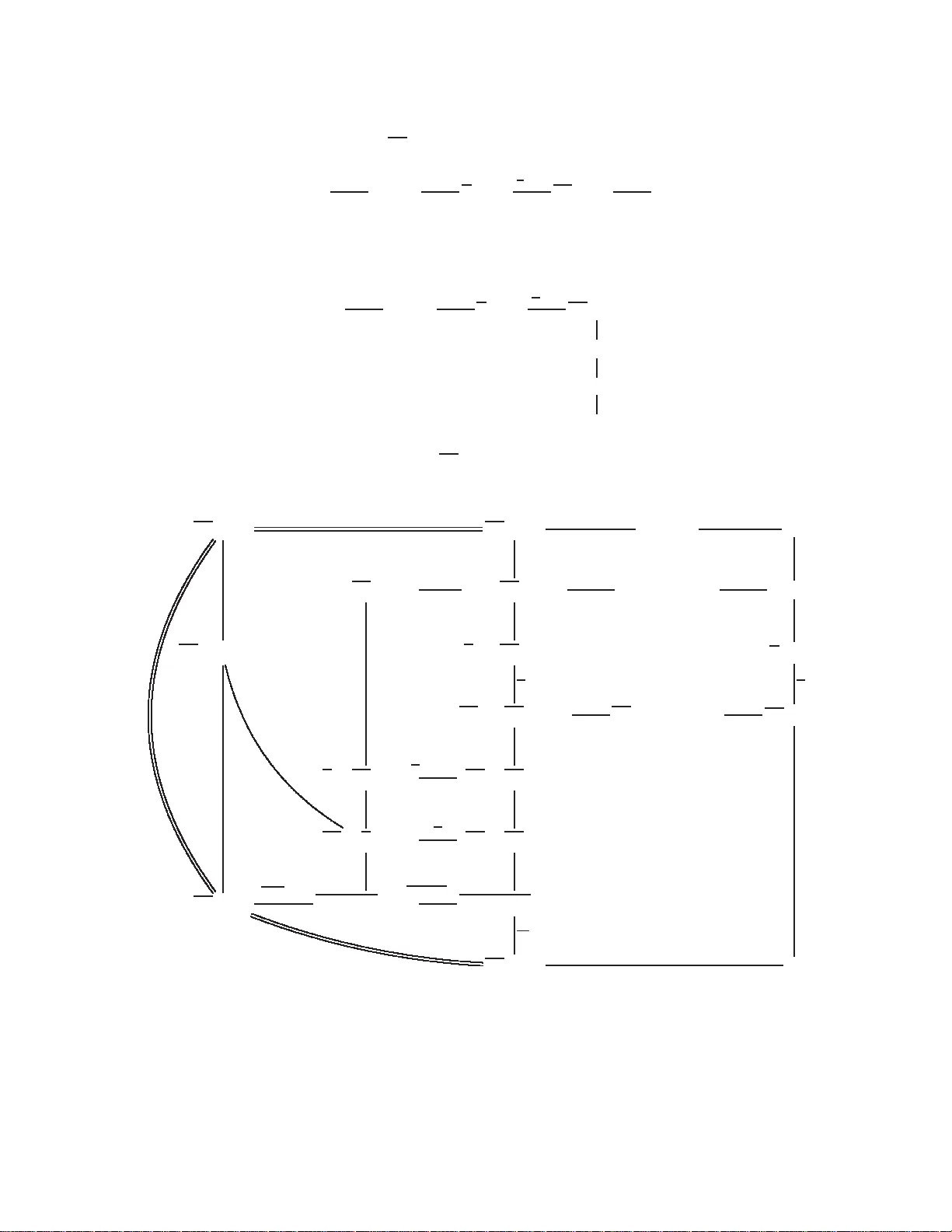 Involutive Categories and Monoids, with a GNS-correspondence