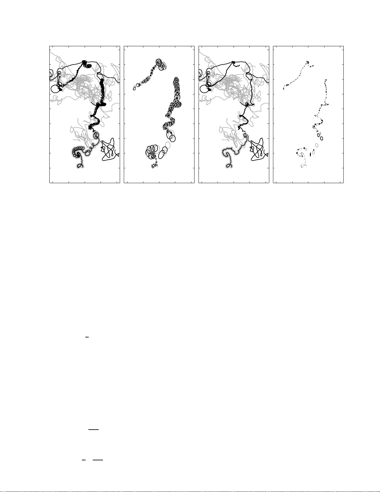 Analysis of Modulated Multivariate Oscillations