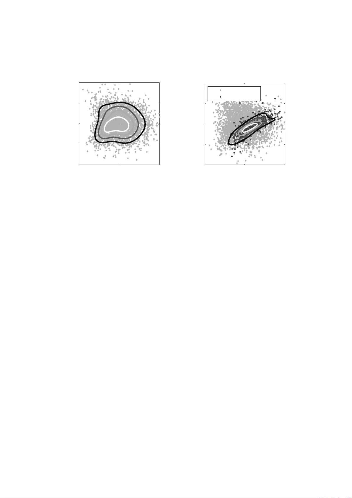 Semi-Supervised Anomaly Detection - Towards Model-Independent Searches   of New Physics
