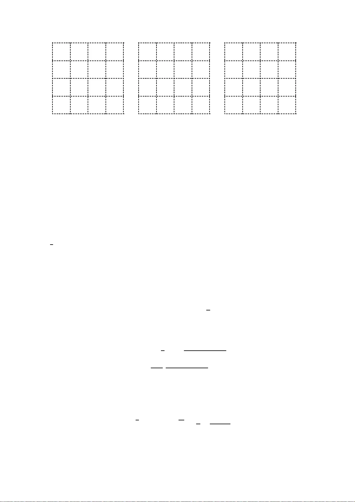 Non-Asymptotic Analysis of an Optimal Algorithm for Network-Constrained   Averaging with Noisy Links