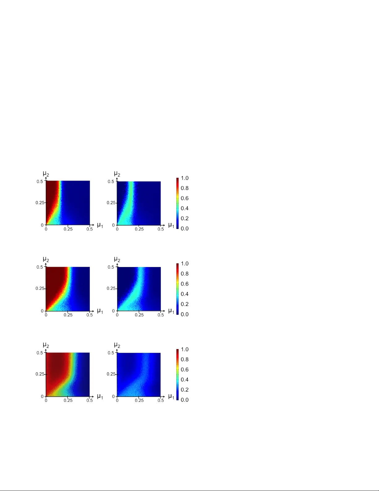 Spectral Clustering with Epidemic Diffusion