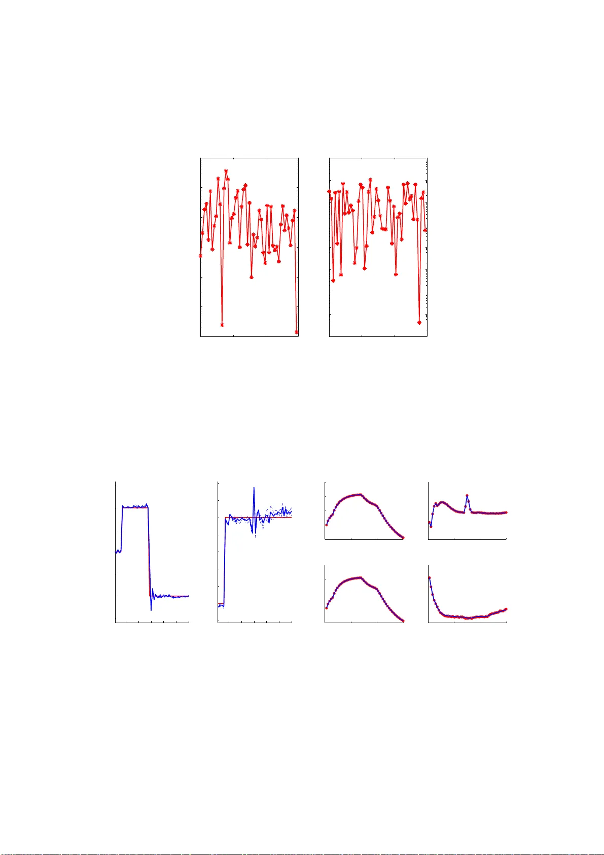 Toward an enhanced Bayesian estimation framework for multiphase flow   soft-sensing