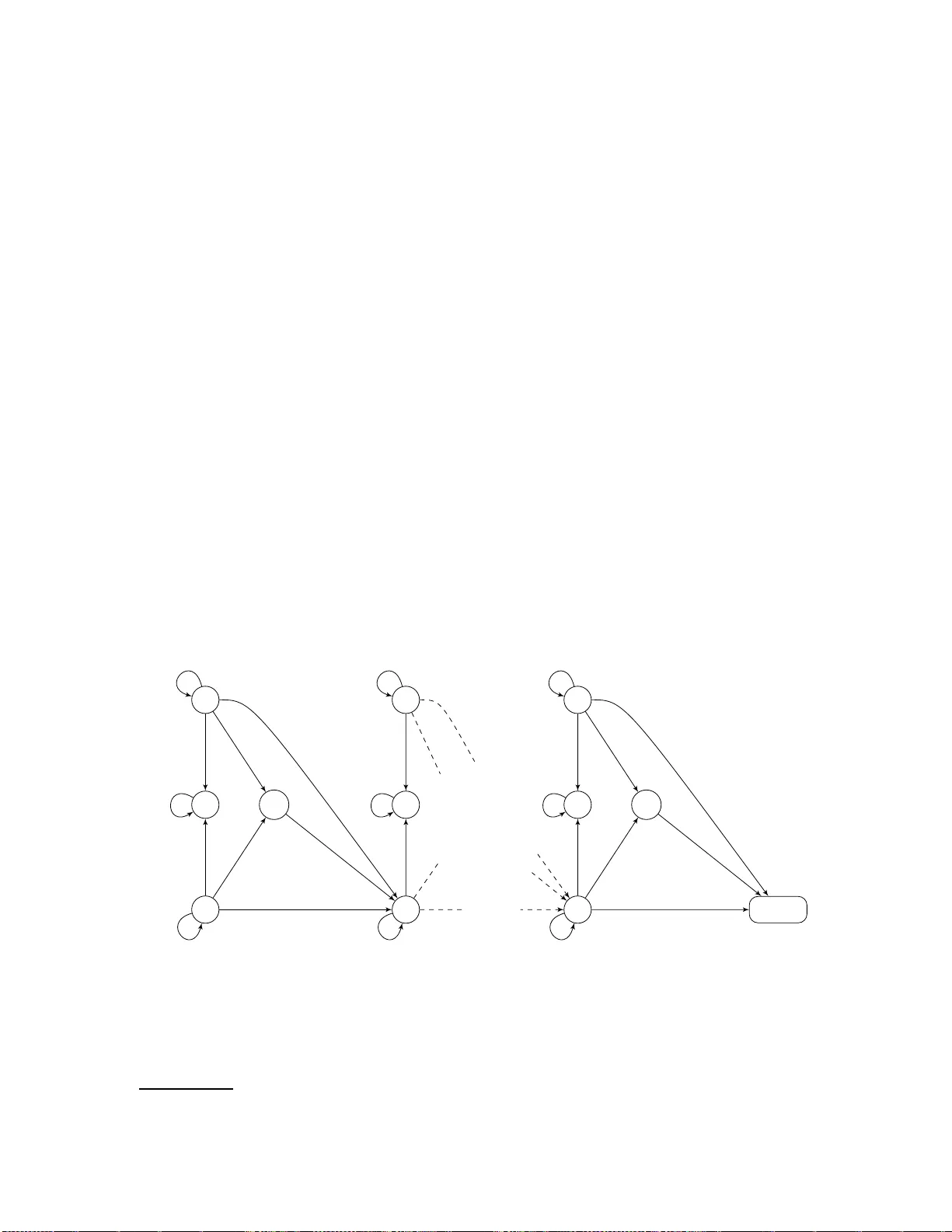 On the Expressiveness and Complexity of ATL