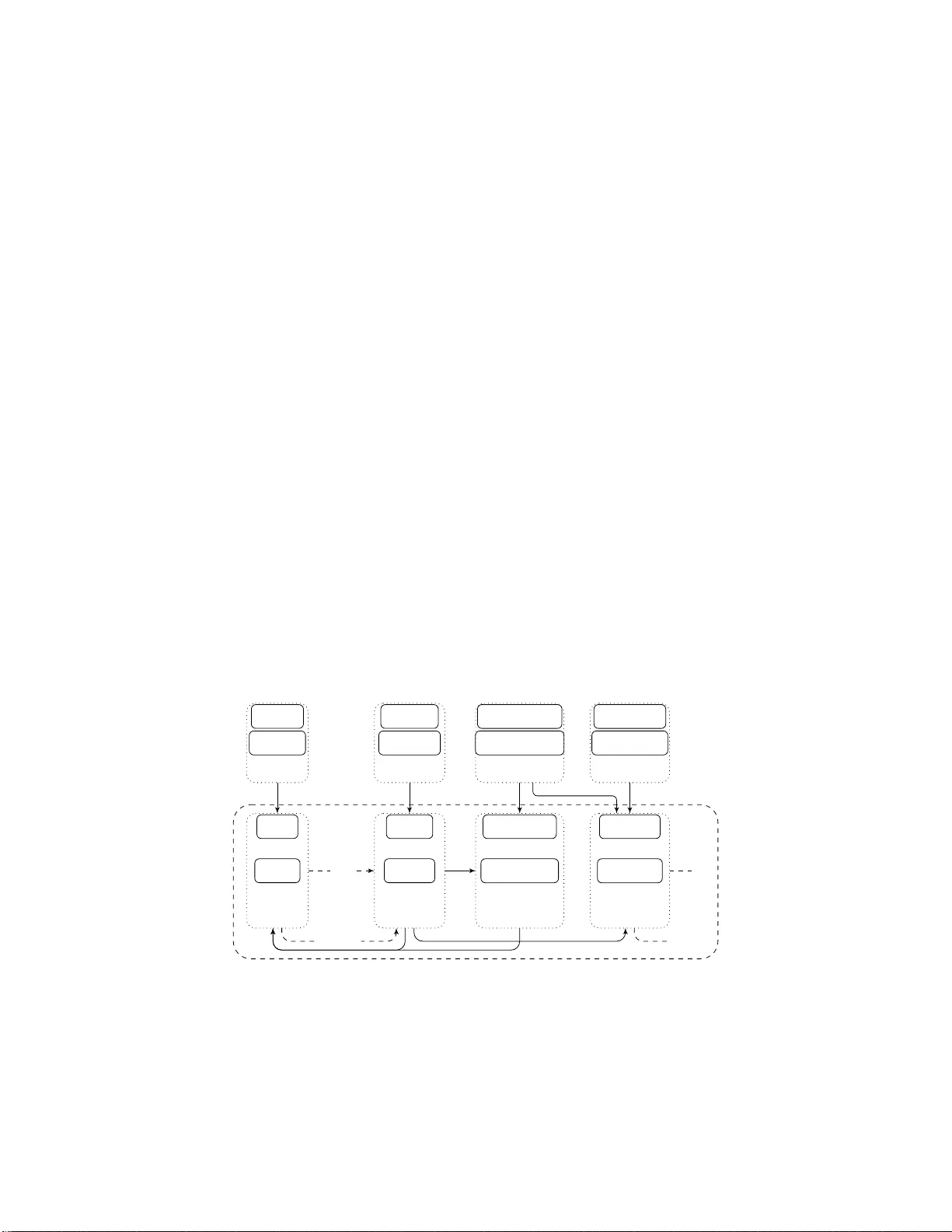 Model Checking One-clock Priced Timed Automata