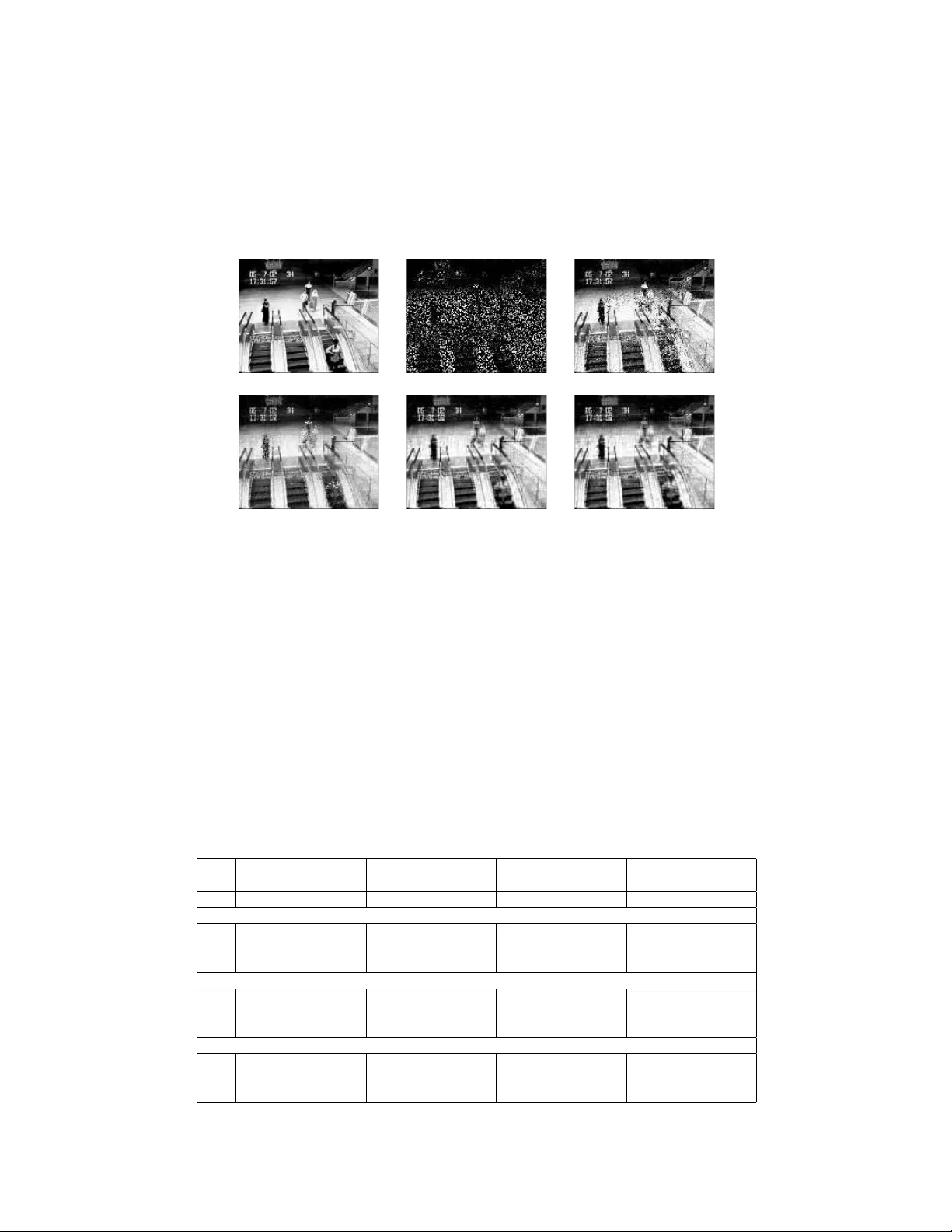 Parallel matrix factorization for low-rank tensor completion