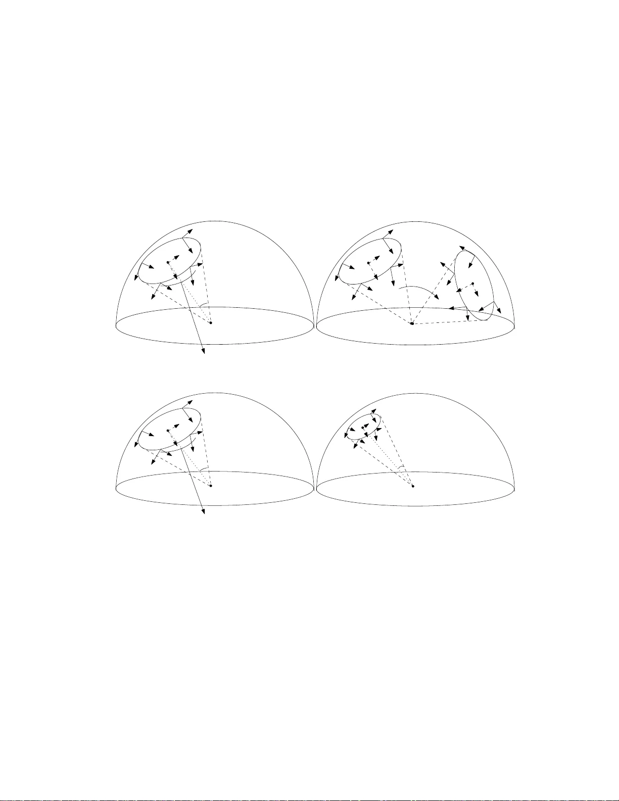 Quantized Multimode Precoding in Spatially Correlated Multi-Antenna   Channels