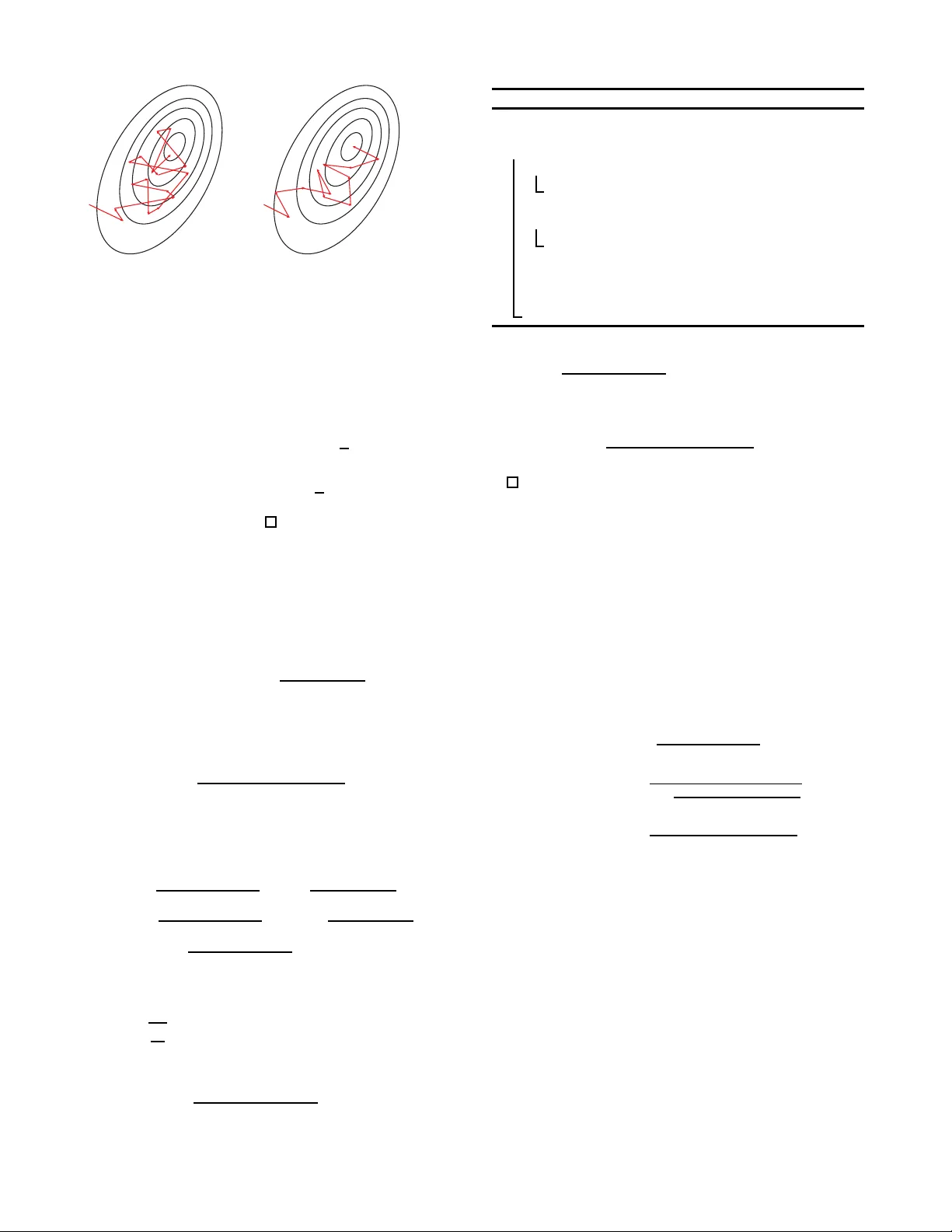 Active Sampler: Light-weight Accelerator for Complex Data Analytics at   Scale