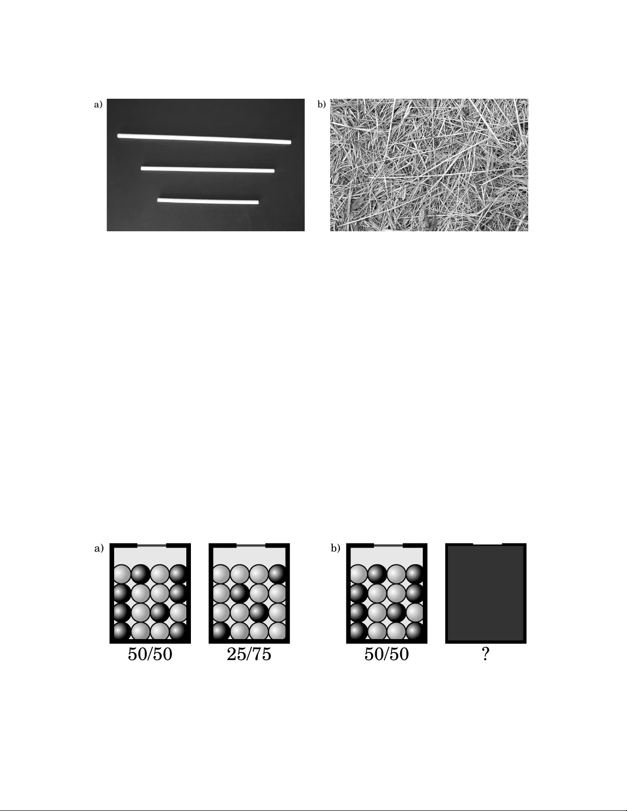 Information-Theoretic Bounded Rationality