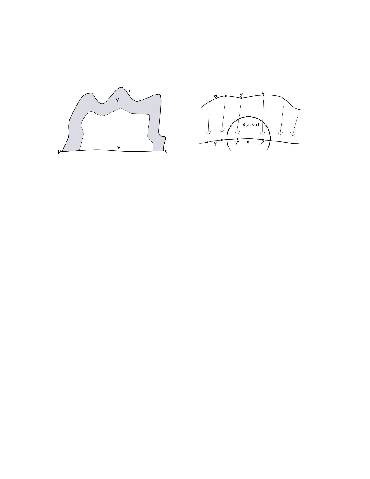 Doubling property for biLipschitz homogeneous geodesic surfaces