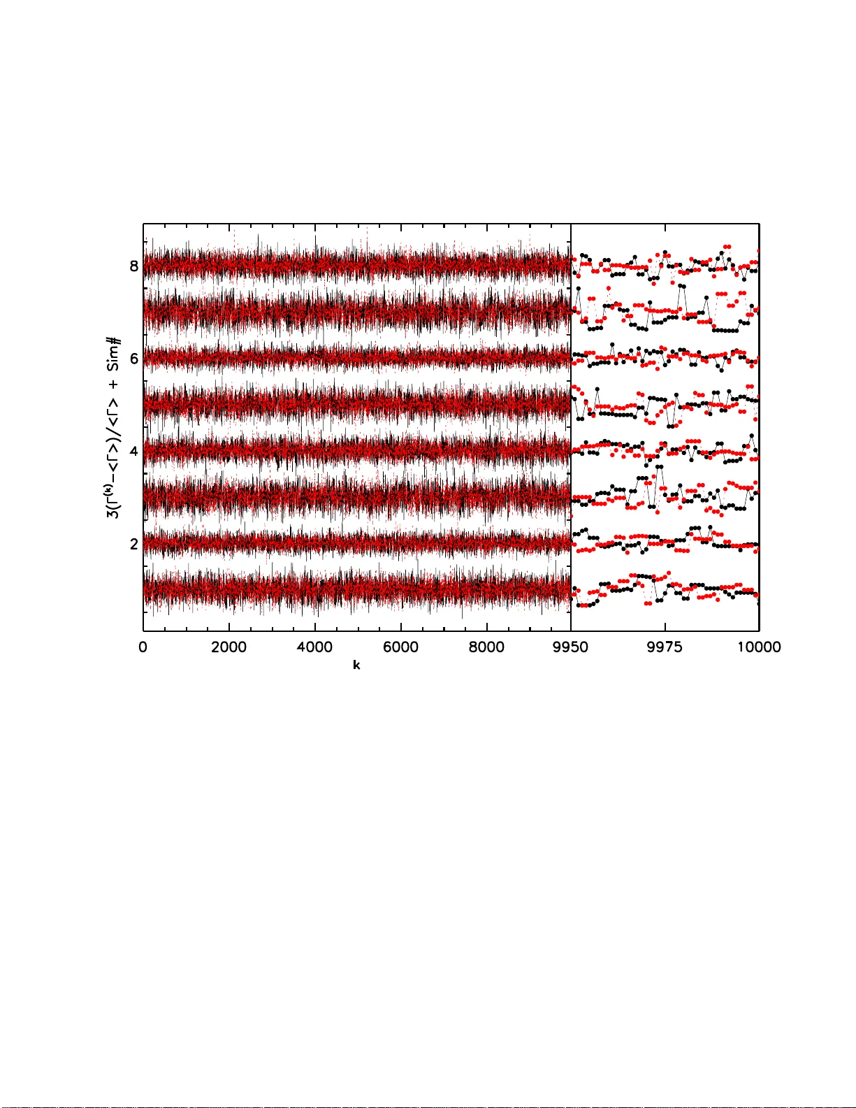 Accounting for Calibration Uncertainties in X-ray Analysis: Effective   Areas in Spectral Fitting