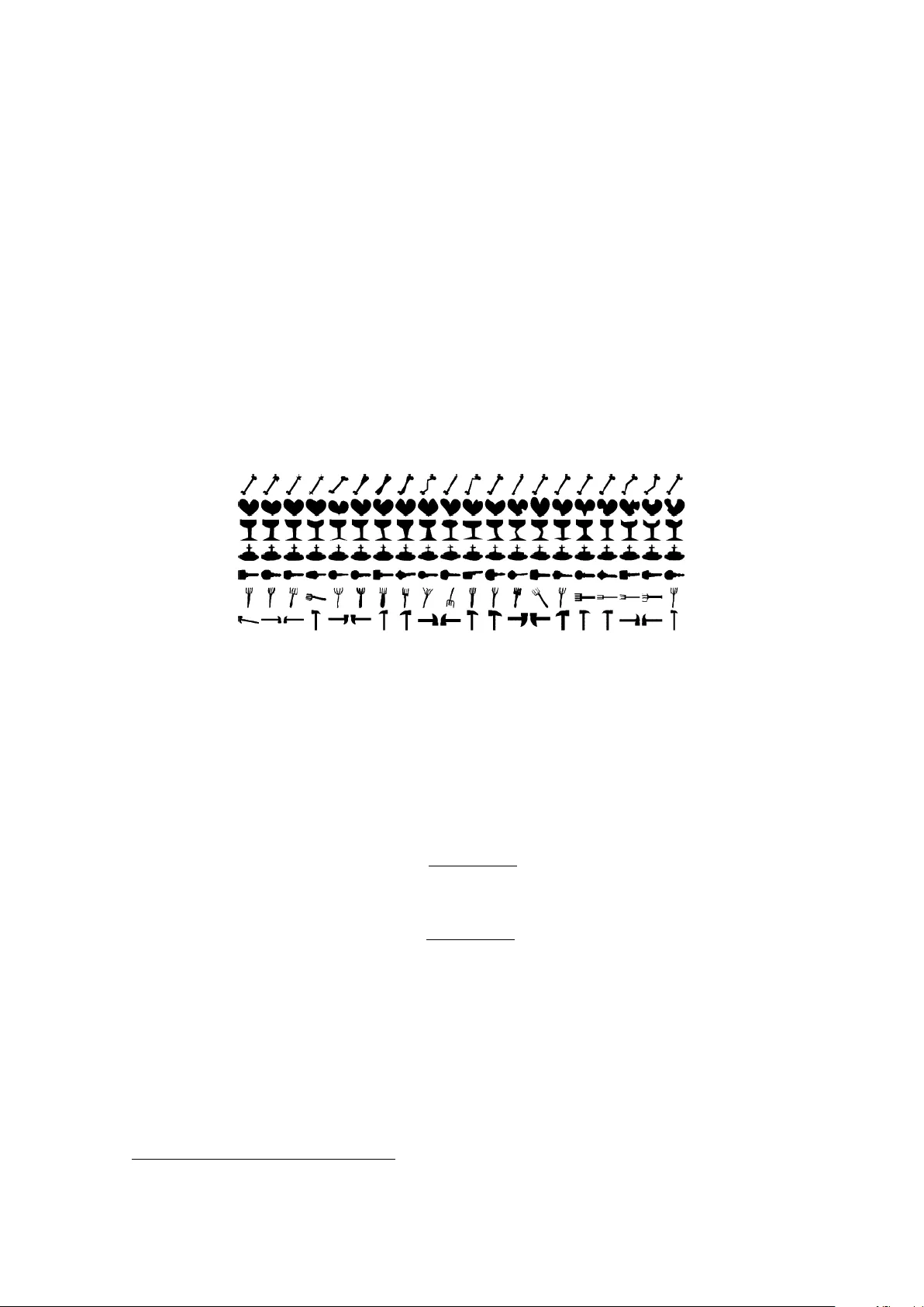 Hypothesis Testing for Topological Data Analysis
