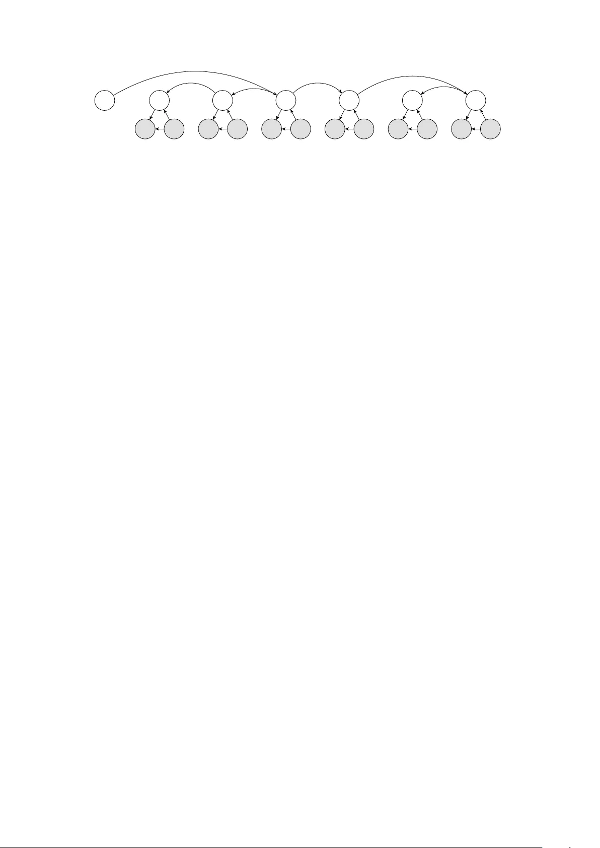 Word Representations, Tree Models and Syntactic Functions