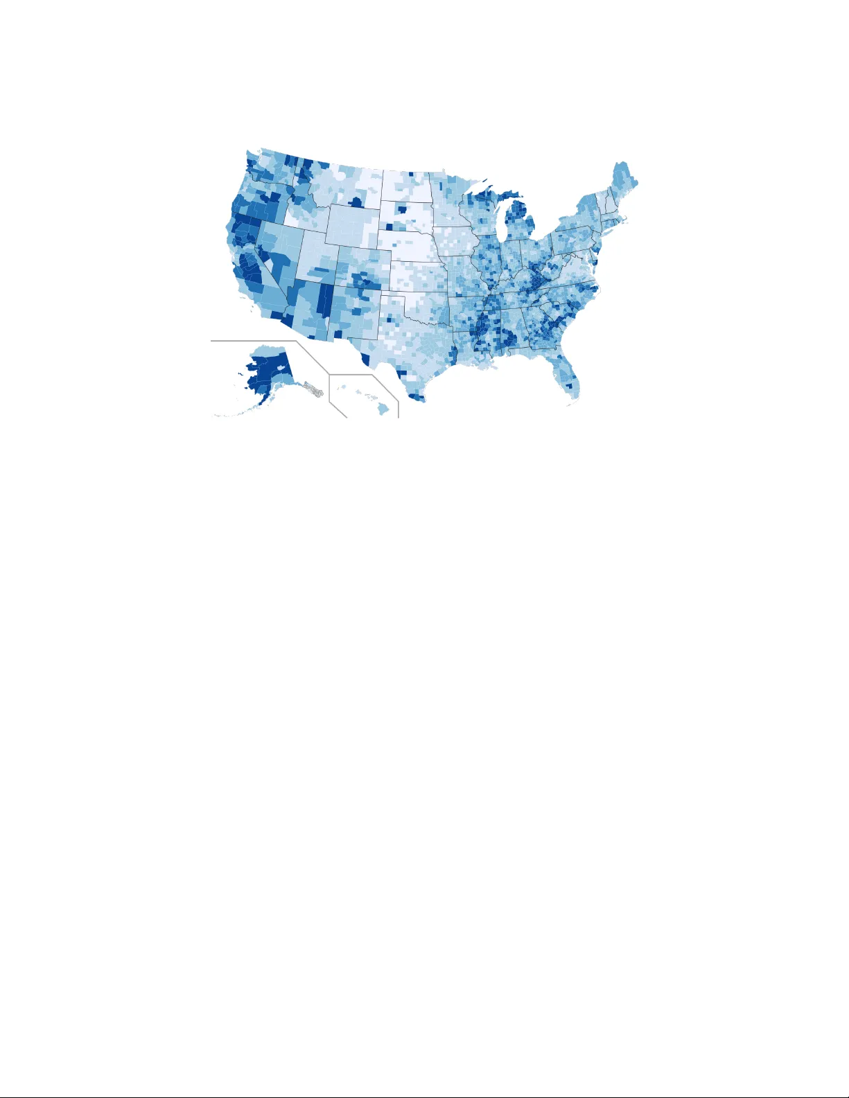 Teaching Data Science