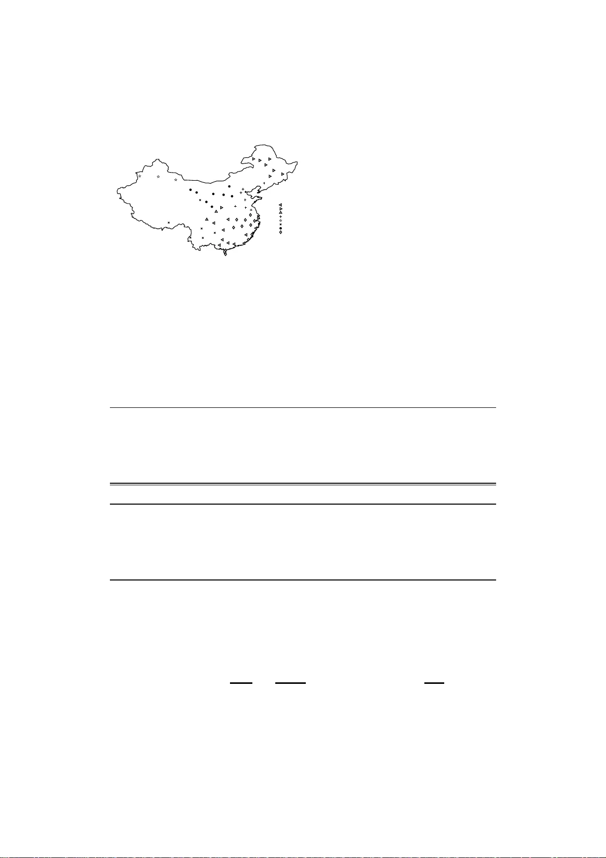 Dynamic Clustering of Histogram Data Based on Adaptive Squared   Wasserstein Distances