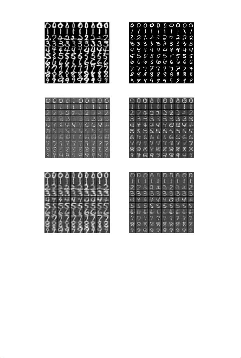 Deep Reconstruction-Classification Networks for Unsupervised Domain   Adaptation