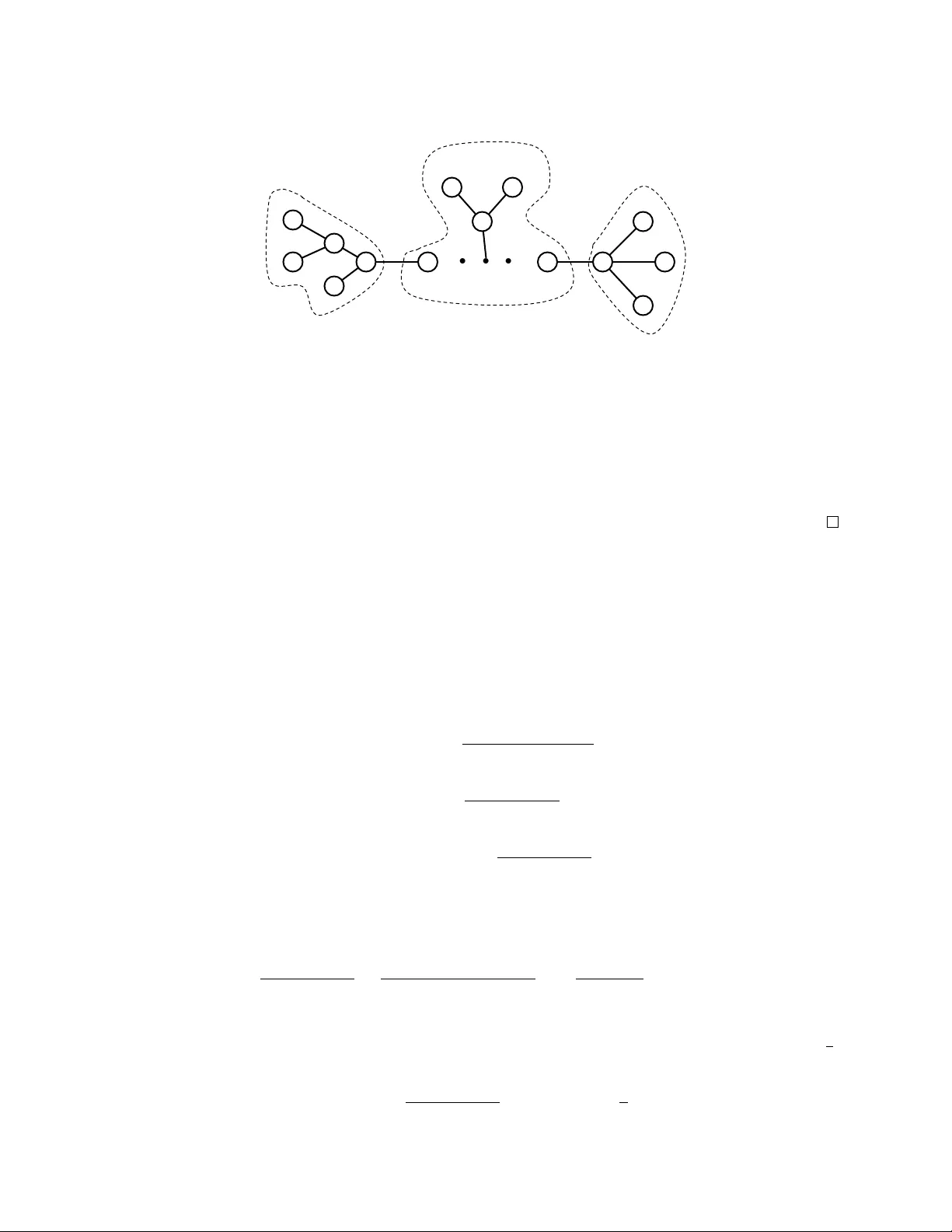 Analysis of centrality in sublinear preferential attachment trees via   the CMJ branching process