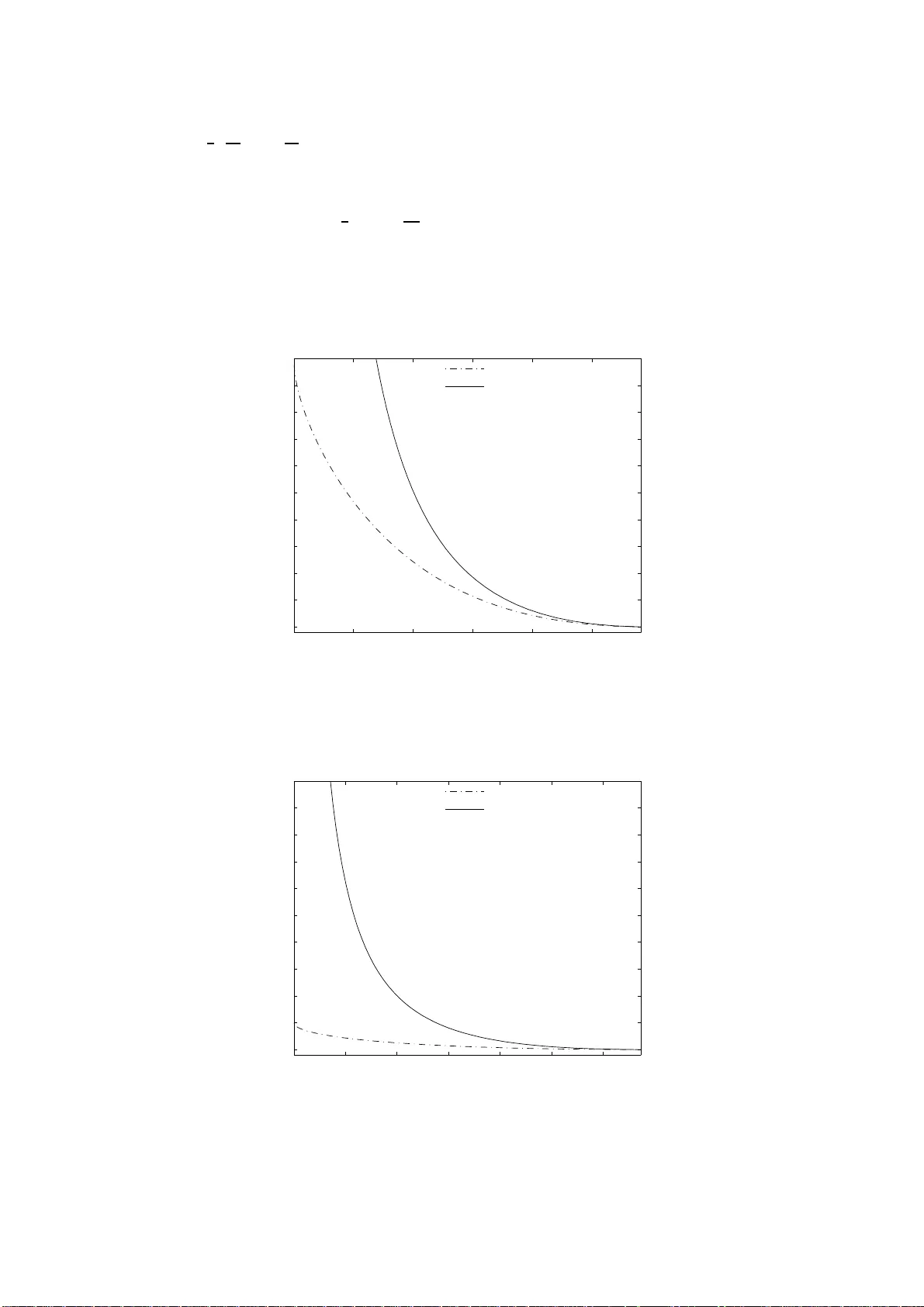 Optimal Watermark Embedding and Detection Strategies Under Limited   Detection Resources