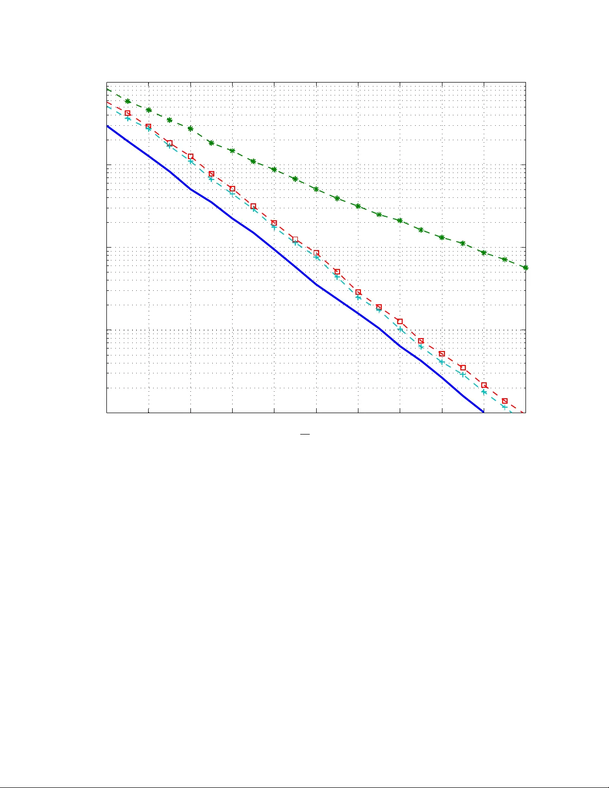 Low-Density Parity-Check Codes for Nonergodic Block-Fading Channels