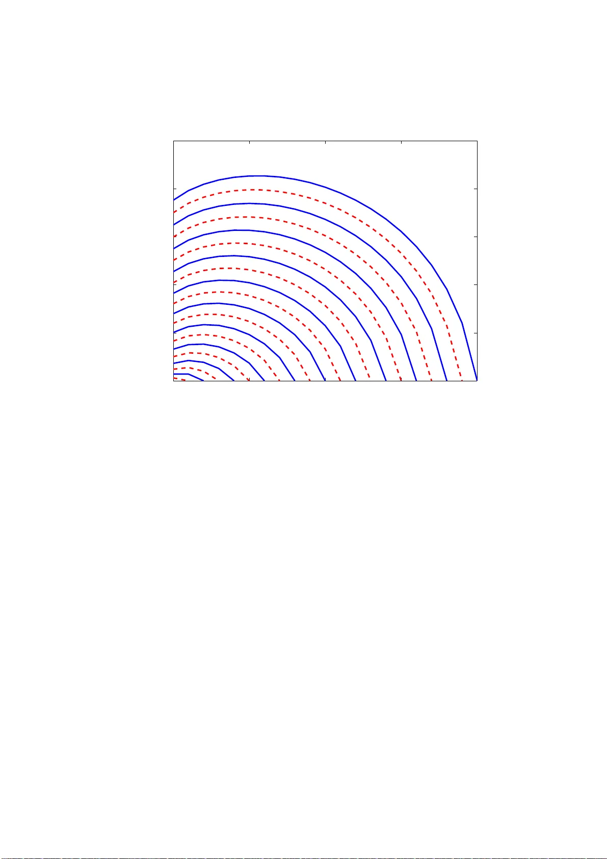 On the Structure of the Capacity Region of Asynchronous Memoryless   Multiple-Access Channels