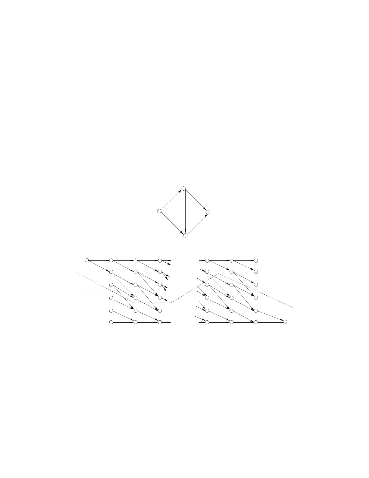 Approximate Capacity of Gaussian Relay Networks