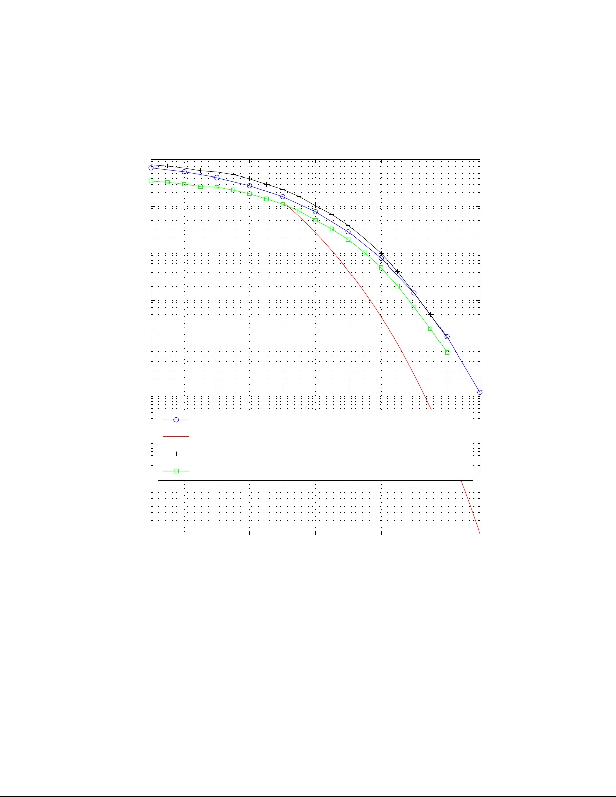 Linear-Programming Decoding of Nonbinary Linear Codes