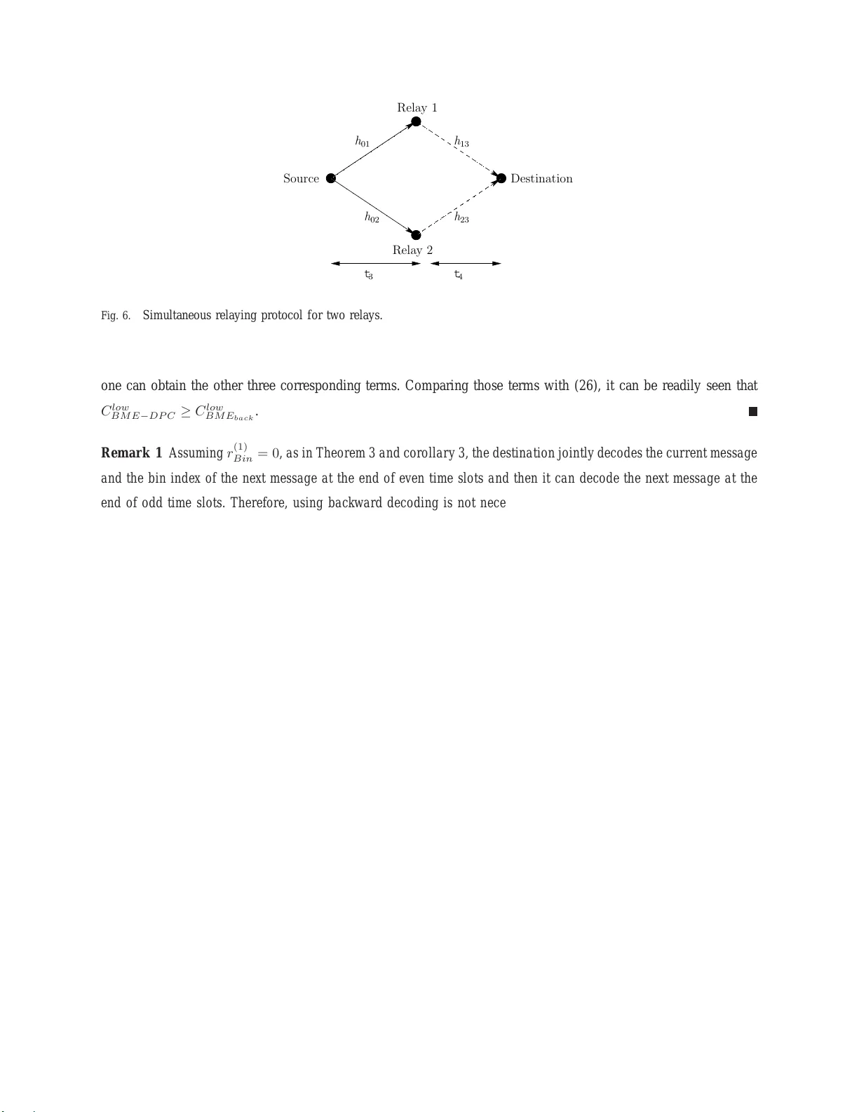 Cooperative Strategies for the Half-Duplex Gaussian Parallel Relay   Channel: Simultaneous Relaying versus Successive Relaying