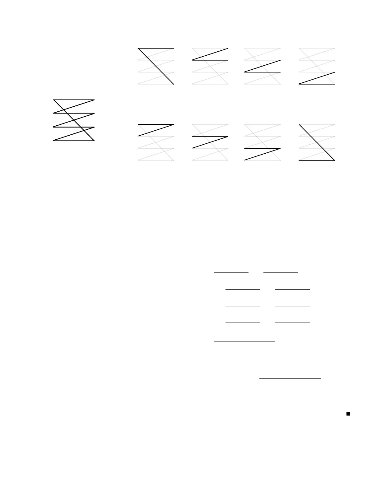 Assisted Common Information: Further Results