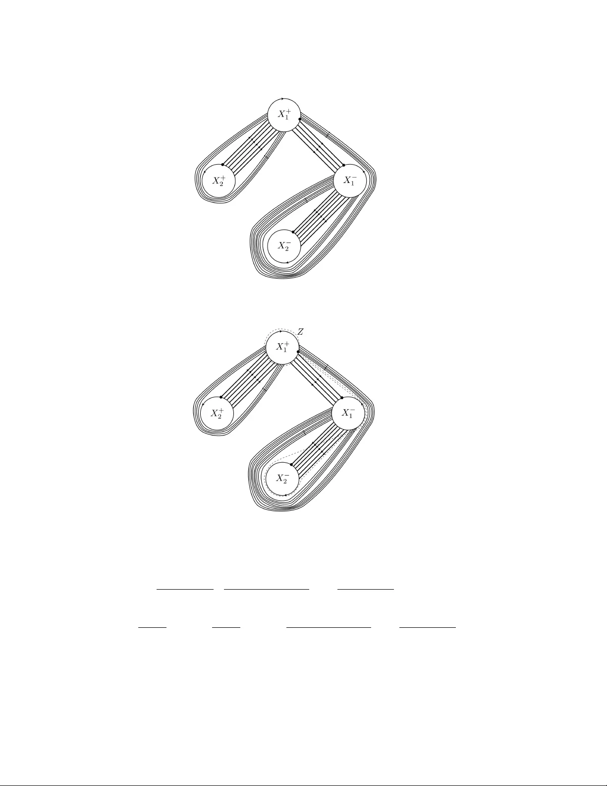 Sufficient Conditions for Recognizing a 3-manifold Group