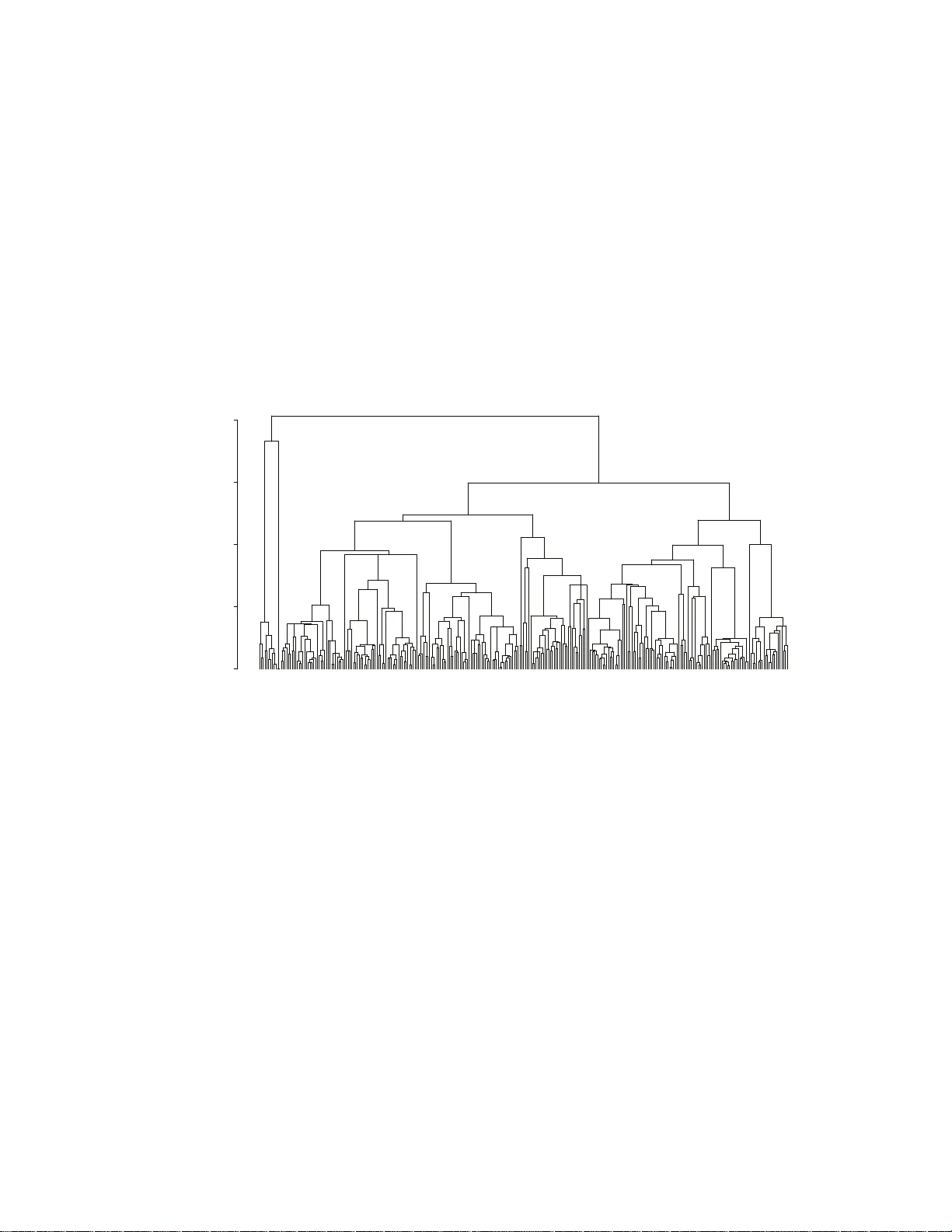 Visualization of Jacques Lacans Registers of the Psychoanalytic Field,   and Discovery of Metaphor and of Metonymy. Analytical Case Study of Edgar   Allan Poes "The Purloined Letter"