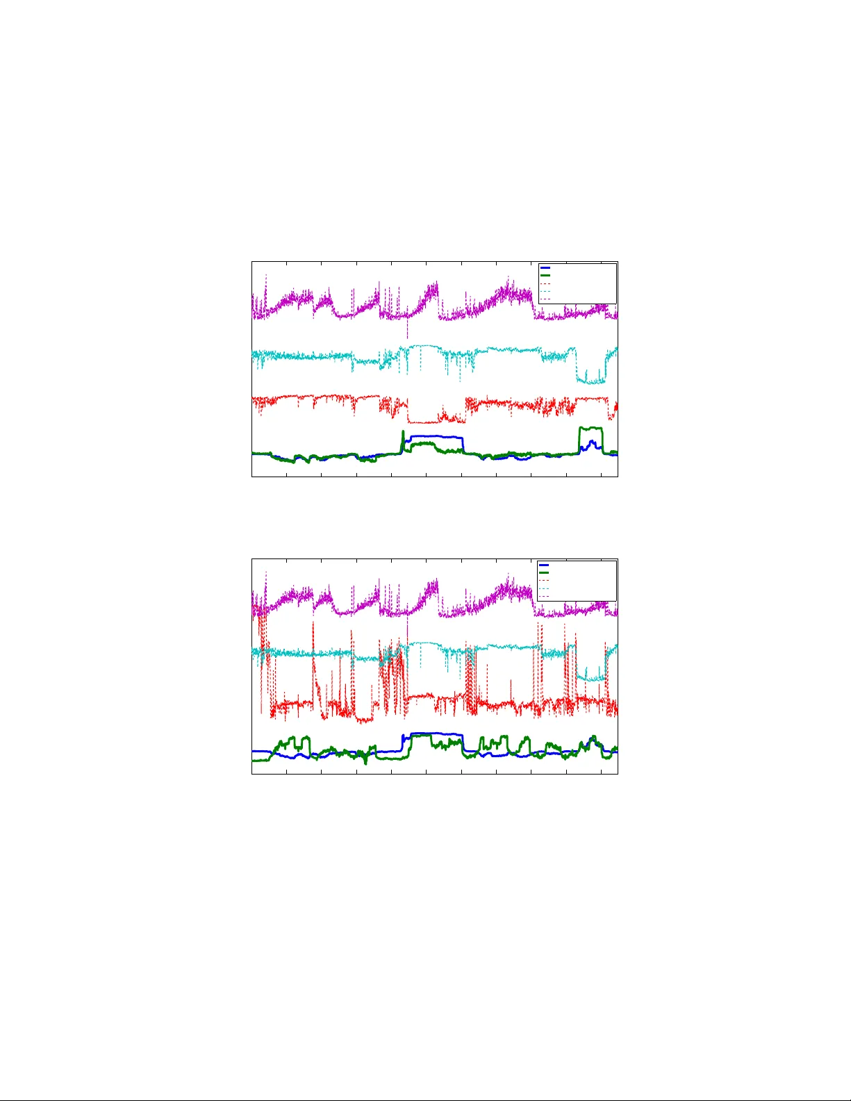 Latent common manifold learning with alternating diffusion: analysis and   applications