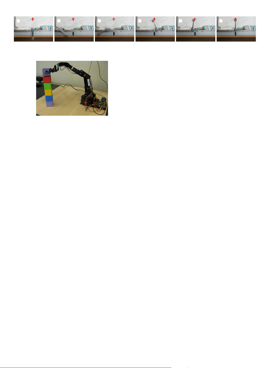 Gaussian Processes for Data-Efficient Learning in Robotics and Control