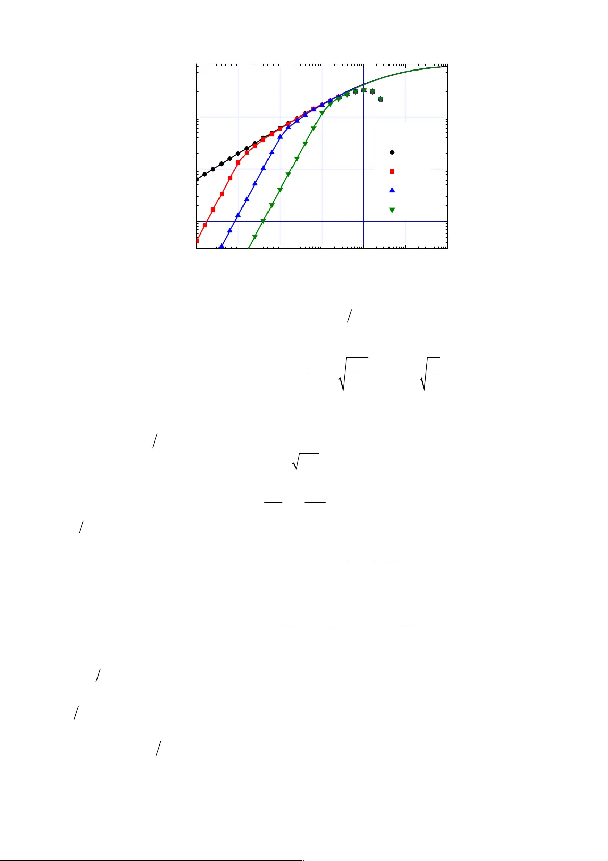 About attenuation of videopulse in nonlinear transmission lines with   ideal dielectric
