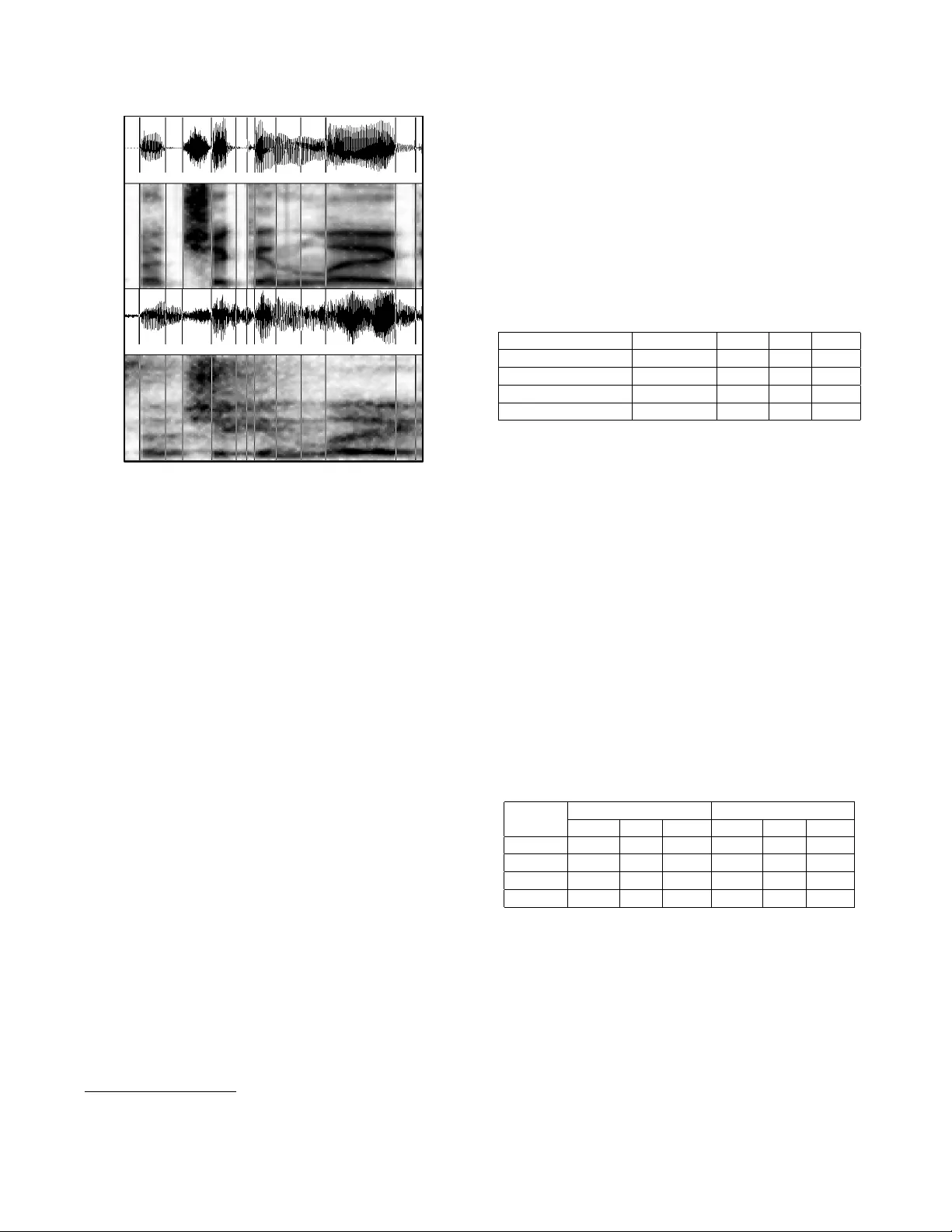 The DIRHA-English corpus and related tasks for distant-speech   recognition in domestic environments