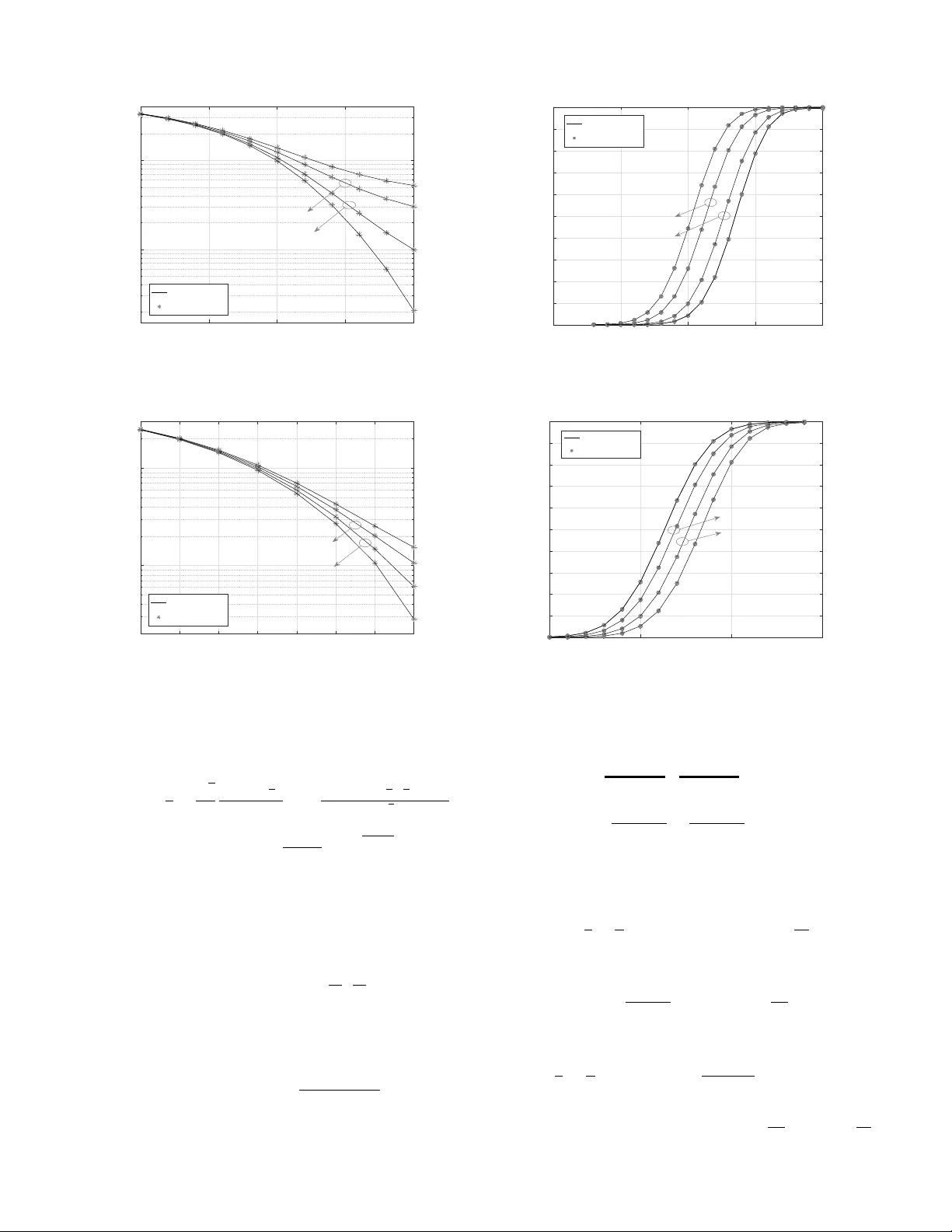 A Spatial-Spectral Interference Model for Dense Finite-Area 5G mmWave   Networks