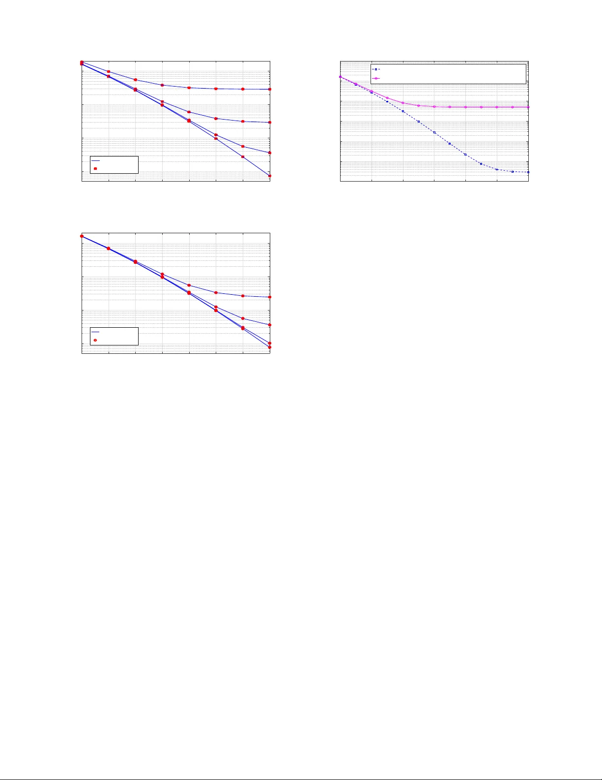 A Spatial-Spectral Interference Model for Millimeter Wave 5G   Applications