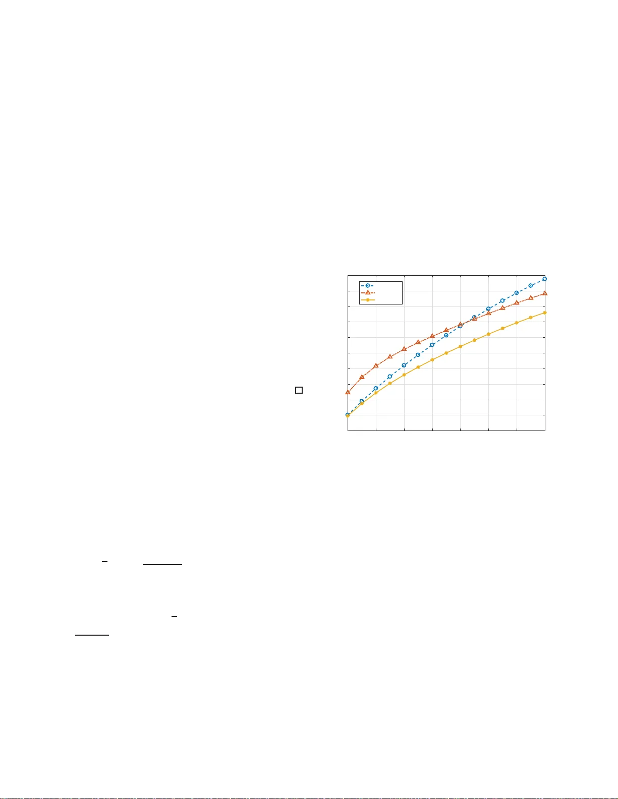 Cellular Offloading via Downlink Cache Placement