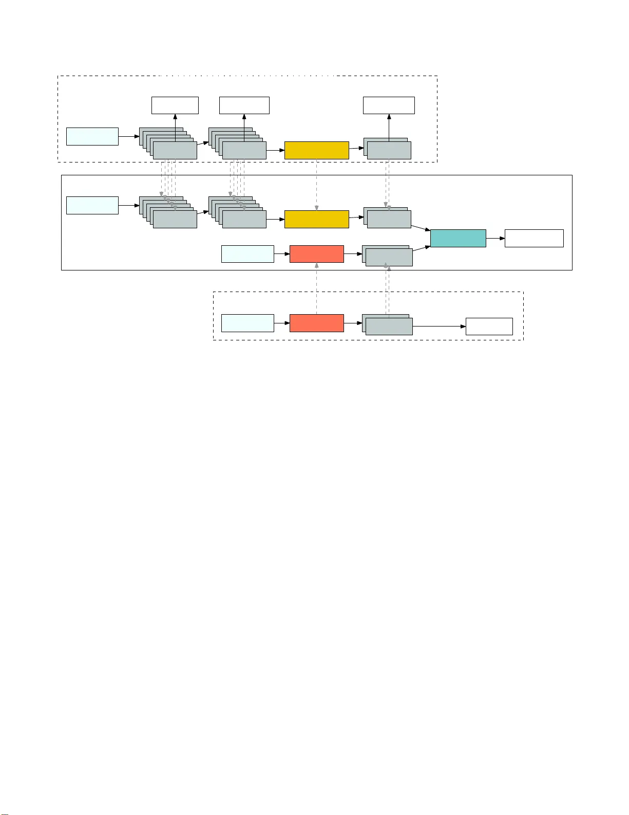 Exploring Architectures, Data and Units For Streaming End-to-End Speech   Recognition with RNN-Transducer